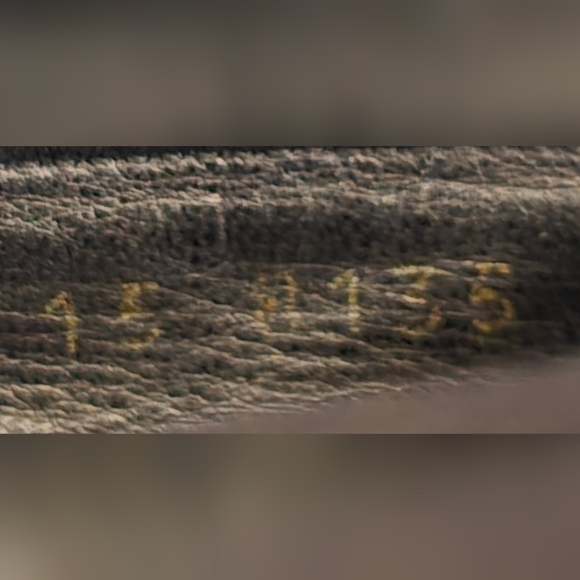 Johnston & Murphy Cellini Black Leather Tassel Loafers Men's Size 9 M Dress Shoe - Picture 13 of 13